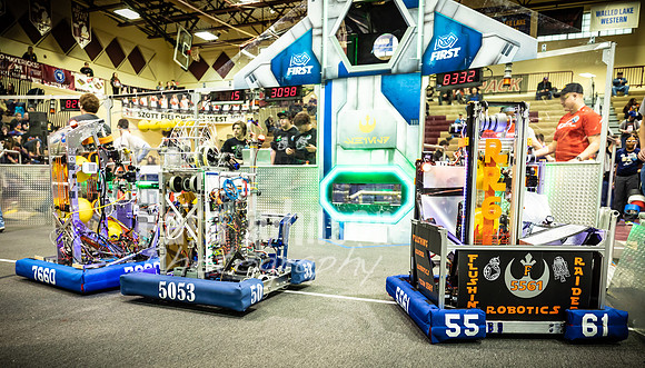 2020 FIRST Robotics - Comp - TJP (41 of 59)