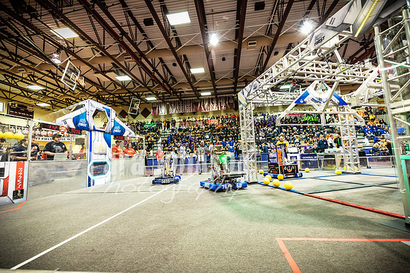 2020 FIRST Robotics - Comp - TJP (43 of 59)