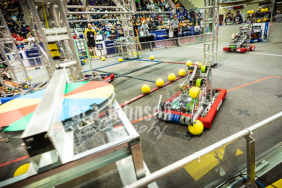 2020 FIRST Robotics - Comp - TJP (44 of 59)