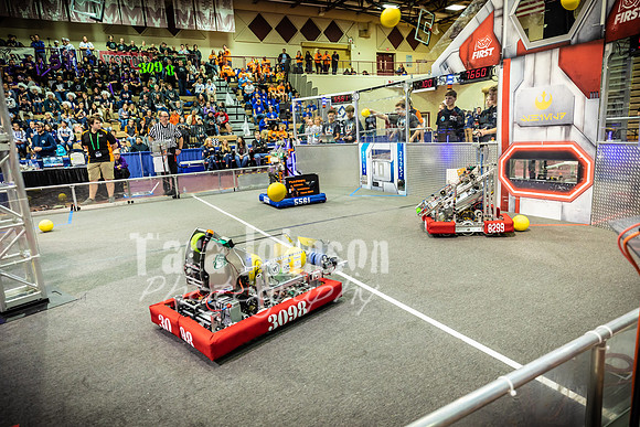 2020 FIRST Robotics - Comp - TJP (45 of 59)