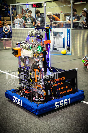 2020 FIRST Robotics - Comp - TJP (46 of 59)
