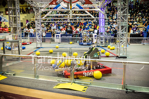 2020 FIRST Robotics - Comp - TJP (47 of 59)