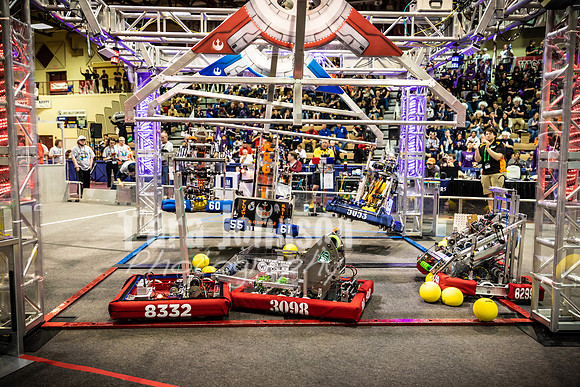 2020 FIRST Robotics - Comp - TJP (48 of 59)