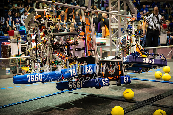2020 FIRST Robotics - Comp - TJP (49 of 59)