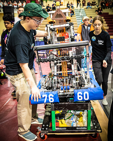 2020 FIRST Robotics - Comp - TJP (50 of 59)
