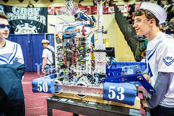 2020 FIRST Robotics - Comp - TJP (51 of 59)