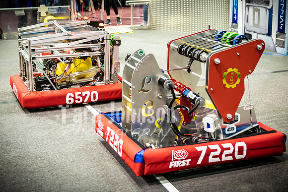 2020 FIRST Robotics - Comp - TJP (55 of 59)