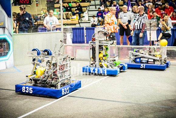 2020 FIRST Robotics - Comp - TJP (56 of 59)