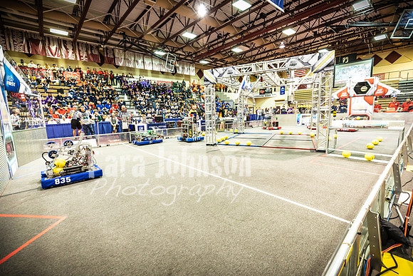 2020 FIRST Robotics - Comp - TJP (57 of 59)
