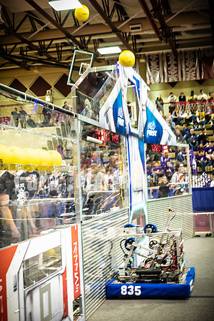 2020 FIRST Robotics - Comp - TJP (58 of 59)