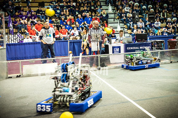 2020 FIRST Robotics - Comp - TJP (59 of 59)