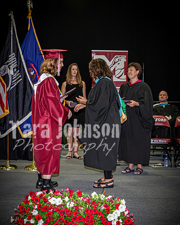 2022 MHS Grad - Angle #3 Diploma & Board - TJP (14 of 374)