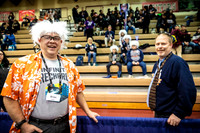 2020 FIRST Robotics - Prep - TJP (28 of 103)