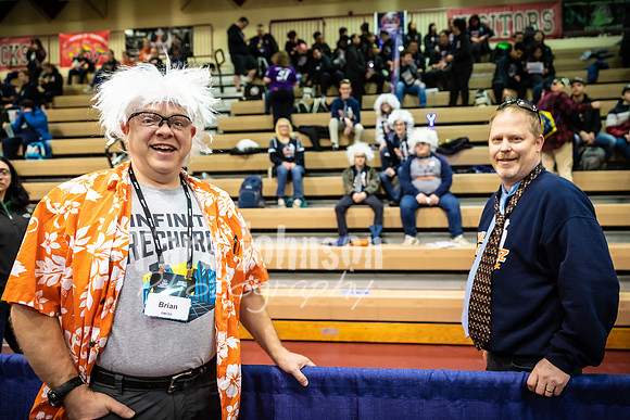 2020 FIRST Robotics - Prep - TJP (28 of 103)