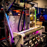 2020 FIRST Robotics - Prep - TJP (49 of 103)