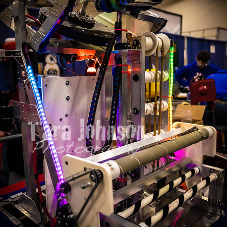 2020 FIRST Robotics - Prep - TJP (49 of 103)