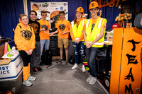 2020 FIRST Robotics - Prep - TJP (63 of 103)