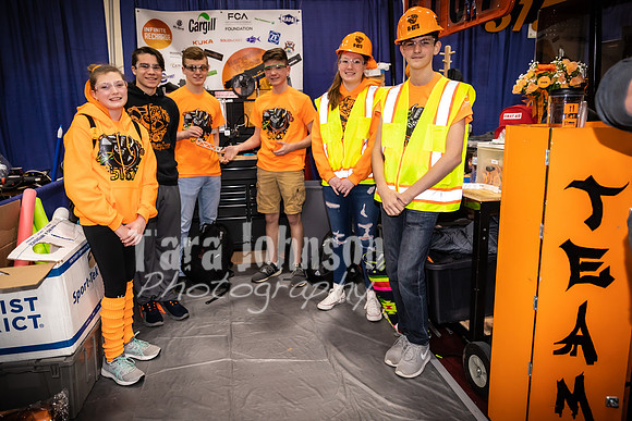 2020 FIRST Robotics - Prep - TJP (63 of 103)