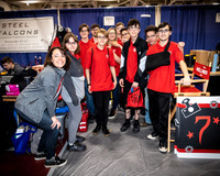 2020 FIRST Robotics - Prep - TJP (70 of 103)