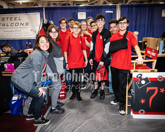 2020 FIRST Robotics - Prep - TJP (70 of 103)