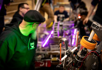 2020 FIRST Robotics - Prep - TJP (88 of 103)