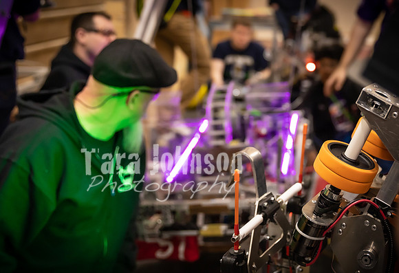 2020 FIRST Robotics - Prep - TJP (88 of 103)