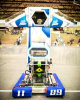 2020 FIRST Robotics - Prep2 - TJP (5 of 87)