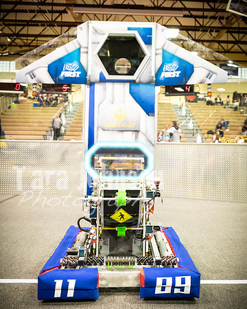 2020 FIRST Robotics - Prep2 - TJP (5 of 87)