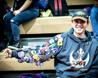 2020 FIRST Robotics - Prep2 - TJP (8 of 87)