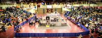 2020 FIRST Robotics - Prep2 - TJP (18 of 87)