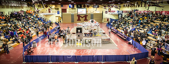 2020 FIRST Robotics - Prep2 - TJP (18 of 87)