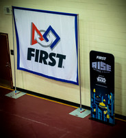 2020 FIRST Robotics - Prep2 - TJP (24 of 87)