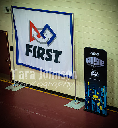 2020 FIRST Robotics - Prep2 - TJP (24 of 87)