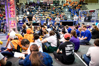 2020 FIRST Robotics - Prep2 - TJP (29 of 87)