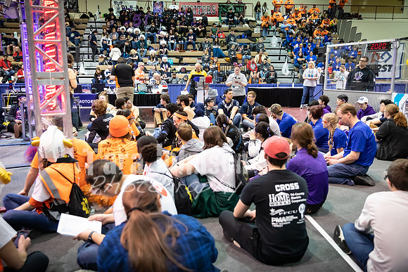2020 FIRST Robotics - Prep2 - TJP (29 of 87)