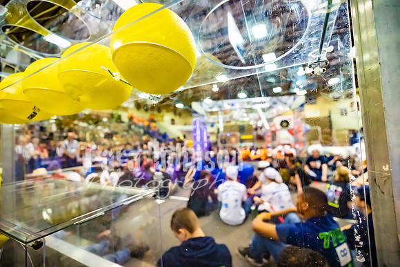 2020 FIRST Robotics - Prep2 - TJP (34 of 87)