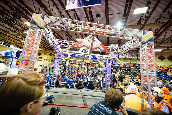 2020 FIRST Robotics - Prep2 - TJP (41 of 87)