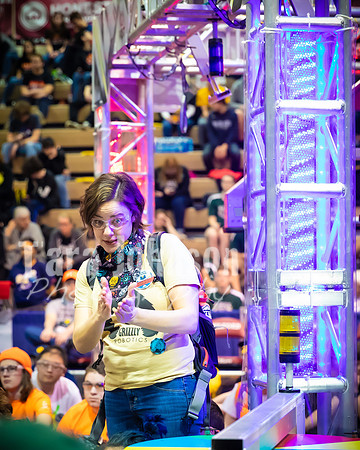 2020 FIRST Robotics - Prep2 - TJP (49 of 87)