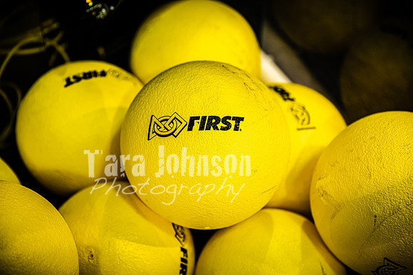 2020 FIRST Robotics - Prep2 - TJP (53 of 87)