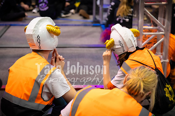 2020 FIRST Robotics - Prep2 - TJP (55 of 87)