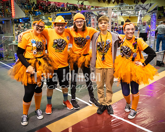 2020 FIRST Robotics - Prep2 - TJP (80 of 87)