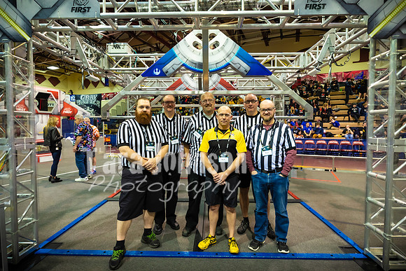 2020 FIRST Robotics - Prep2 - TJP (82 of 87)