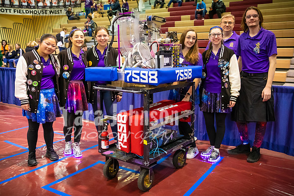 2020 FIRST Robotics - Prep2 - TJP (84 of 87)