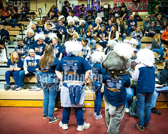 2020 FIRST Robotics - Prep2 - TJP (86 of 87)