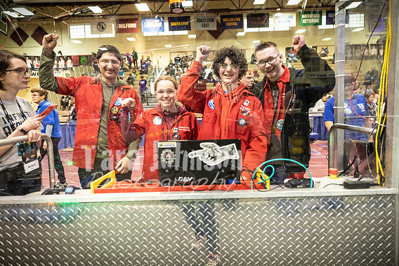 2020 FIRST Robotics - Op Cer - TJP (73 of 73)