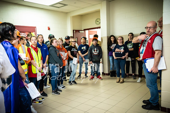 2020 FIRST Robotics - Prep - TJP (101 of 103)