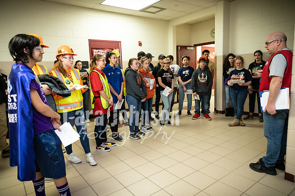 2020 FIRST Robotics - Prep - TJP (102 of 103)