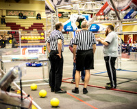 2020 FIRST Robotics - Prep2 - TJP (1 of 87)