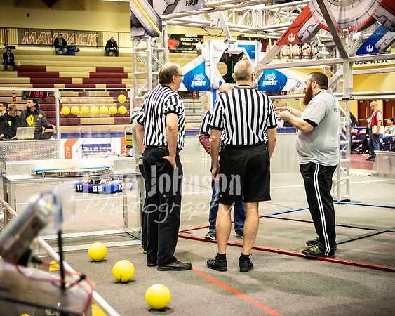 2020 FIRST Robotics - Prep2 - TJP (1 of 87)
