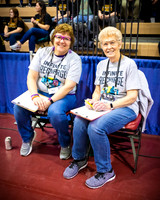 2020 FIRST Robotics - Prep2 - TJP (46 of 87)